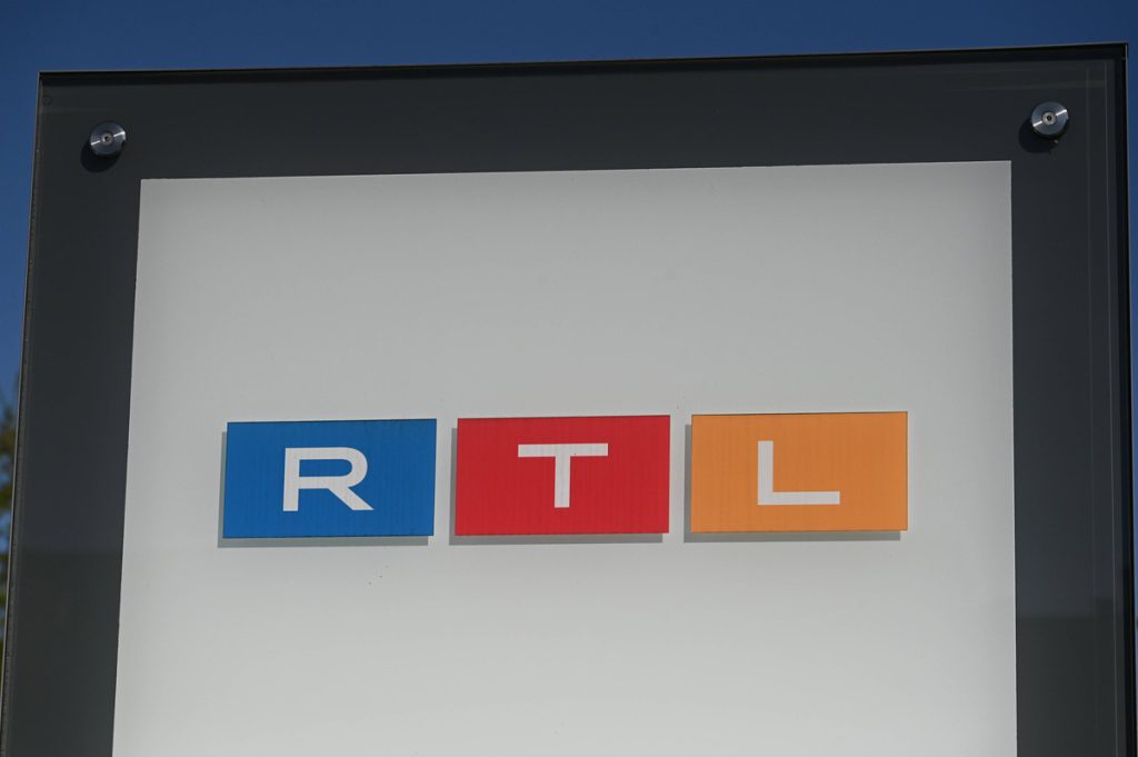 Felix Stein rivela dettagli sulla sua vita privata e annuncia nuove sfide