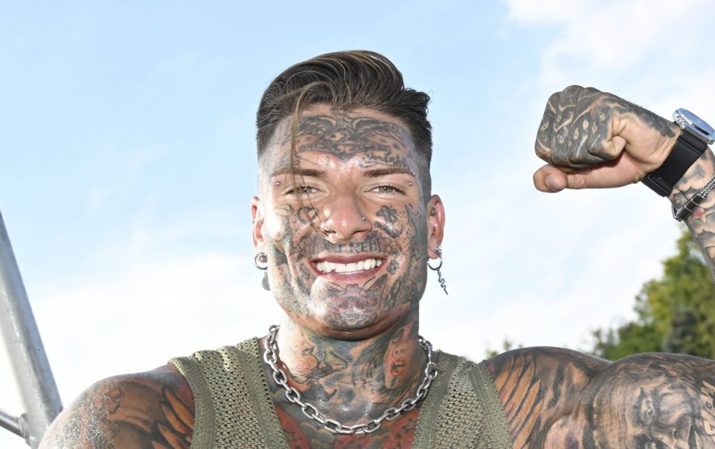 La Relazione tra Nikola e Kim in Bilico: Cosa Sta Succedendo Veramente?