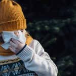 Influenza in Germania: ondata precoce e diffusa in tutto il paese