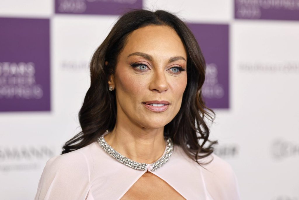 La vita privata di Lilly Becker sotto i riflettori: cosa si nasconde dietro la sua immagine pubblica