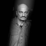 La scena hip hop tedesca conquista la TV: NDR presenta una serie sul rapper Xatar