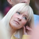 Addio a una trasmissione cult del MDR: Christin Stark lascia la scena dopo 32 anni