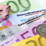 Consiglio federale blocca proposta di legge sui contributi delle casse sanitarie per il 2026