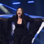 EBU modifica le regole di voto per l'ESC 2026: pubblico ridotto, giuria rafforzata