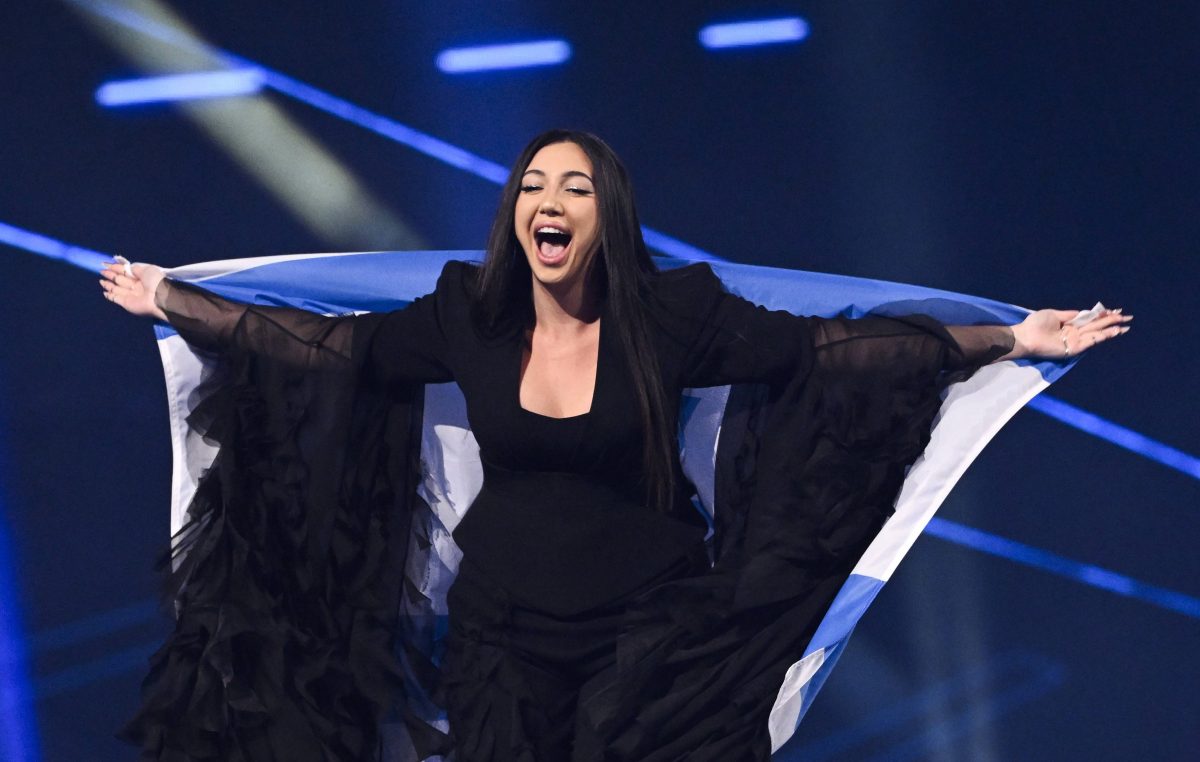 EBU modifica le regole di voto per l'ESC 2026: pubblico ridotto, giuria rafforzata