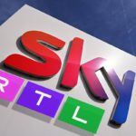 RTL e Sky si preparano a unire le loro attività sotto un unico gruppo