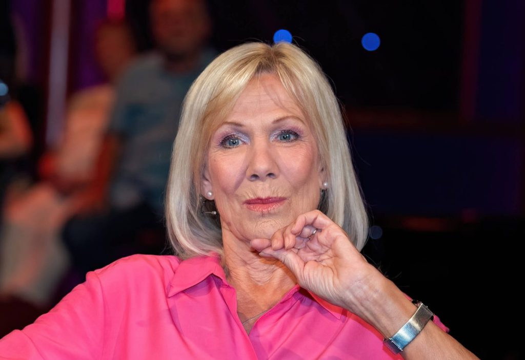 RTL-Moderatorin erklärt ihren TV-Abschied – „Ich wollte das alles nicht mehr“