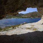 Scoperta inquietante in una grotta greca: cosa hanno trovato i ricercatori e quali sono le possibili conseguenze