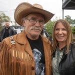 Die Reimanns: trasmissione su Kabel1 il 23 novembre e notizia pubblicata il 24 novembre