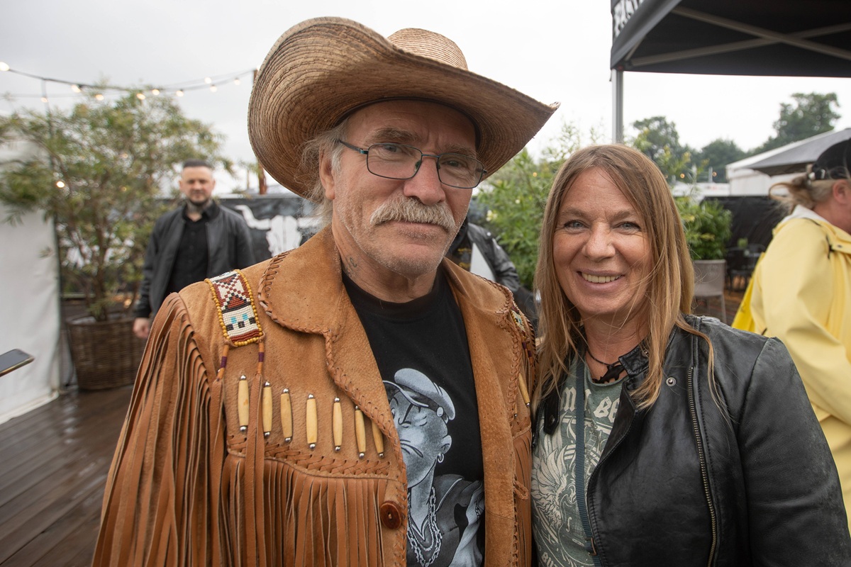 Die Reimanns: trasmissione su Kabel1 il 23 novembre e notizia pubblicata il 24 novembre