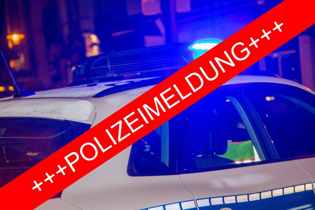 Simboli di Hakenkreuze realizzati con sangue umano apparsi a Hanau: la polizia indaga su un atto inquietante e chiede aiuto ai cittadini