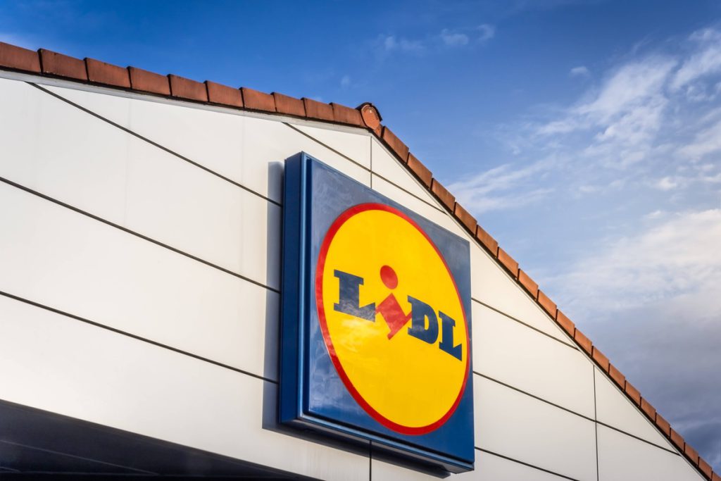 Variazione del prezzo del burro: cosa significa per i clienti di Lidl e il mercato alimentare
