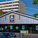 La Scomparsa di un Prodotto da Aldi Süd: Cosa Sta Succedendo e Quali Saranno le Conseguenze per i Clienti?