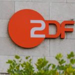 ZDF presenta nuovo programma di dibattito con Jan Fleischhauer