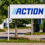 Action Sfida la Concorrenza: Nuovo Arrivato nel Mercato degli Articoli Vari e Decorazioni