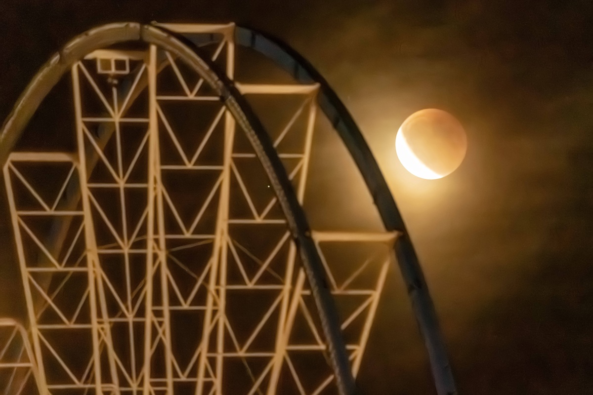 Previsioni astrologiche: tre segni zodiacali vedranno un boost di energia e successo nel weekend del 22‑23 novembre