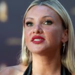 La vita privata di Evelyn Burdecki: onestà e trasparenza nel mondo dello spettacolo