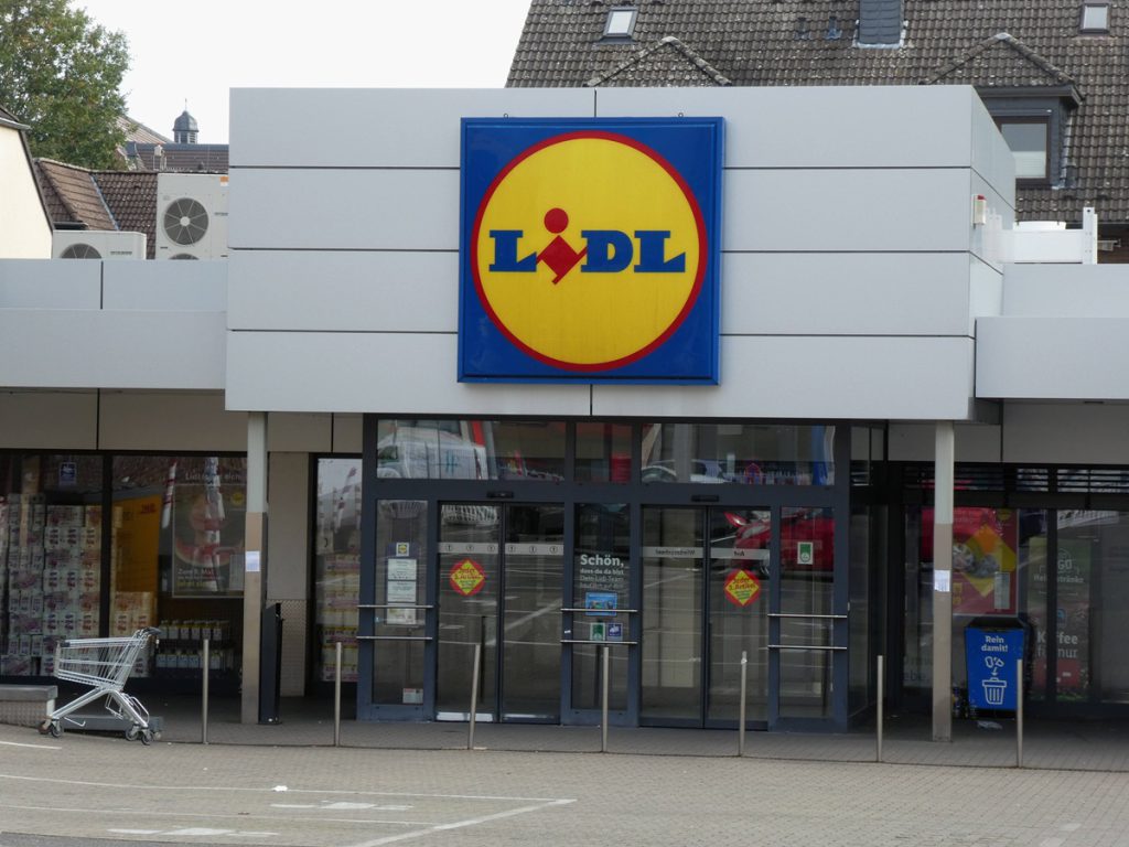 I clienti di Lidl scoprono un nuovo elemento nella cella frigorifera: cosa significa e come potrebbe influenzare le loro scelte di acquisto future