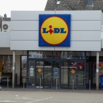I clienti di Lidl scoprono un nuovo elemento nella cella frigorifera: cosa significa e come potrebbe influenzare le loro scelte di acquisto future