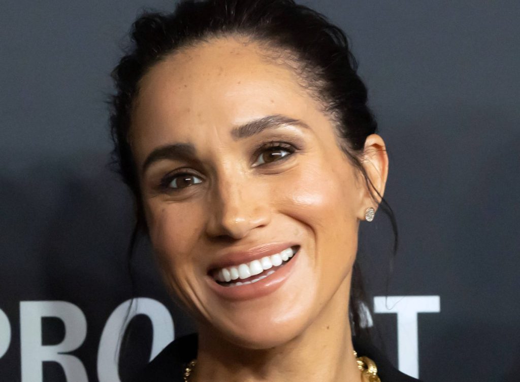 La Duchessa di Sussex Annuncia il suo Speciale di Natale su Netflix, ma la Reazione del Pubblico è Divisa