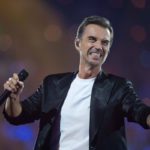 Florian Silbereisen in ZDF‑Traumschiff: i numeri di ascolto sono stati chiaramente definiti