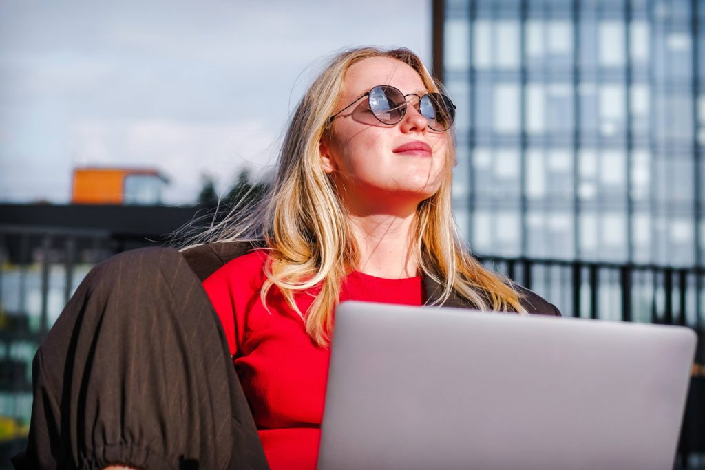 Carriera in salita: tre segni zodiacali vedono un impulso lavorativo