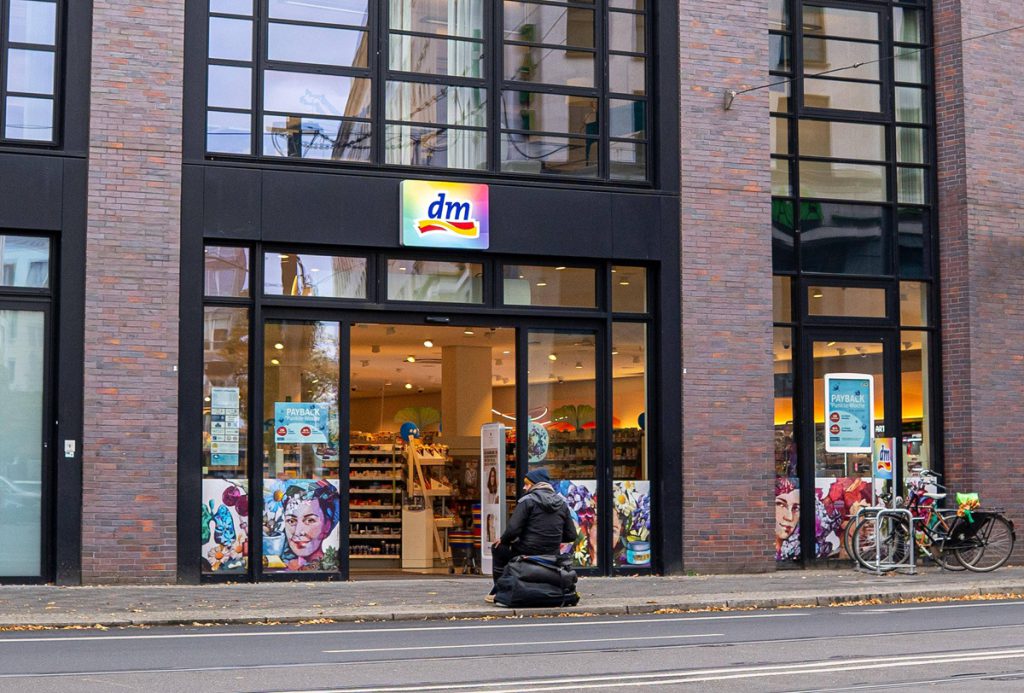 Novità in arrivo per i clienti di dm: cosa devi sapere e fare per non perdere l&#039;opportunità