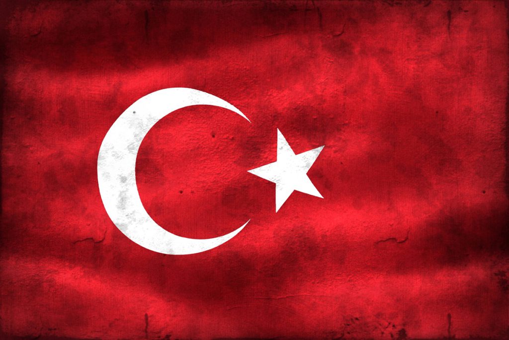 Famiglia di Amburgo coinvolta in tragedia: Turchia fornisce nuovi dettagli