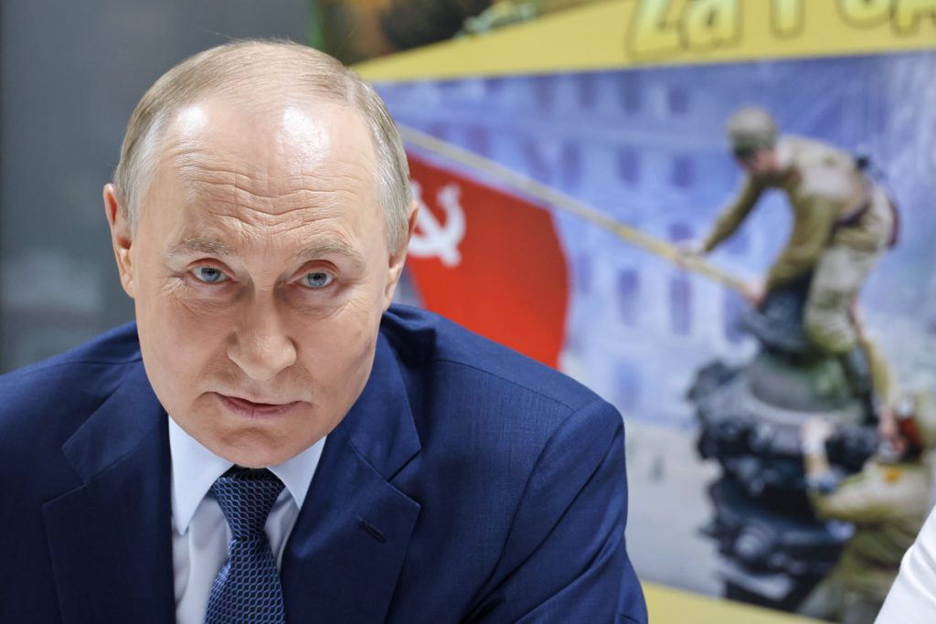 Soldati nordcoreani catturati in Ucraina: una situazione complessa e preoccupante con possibili conseguenze internazionali