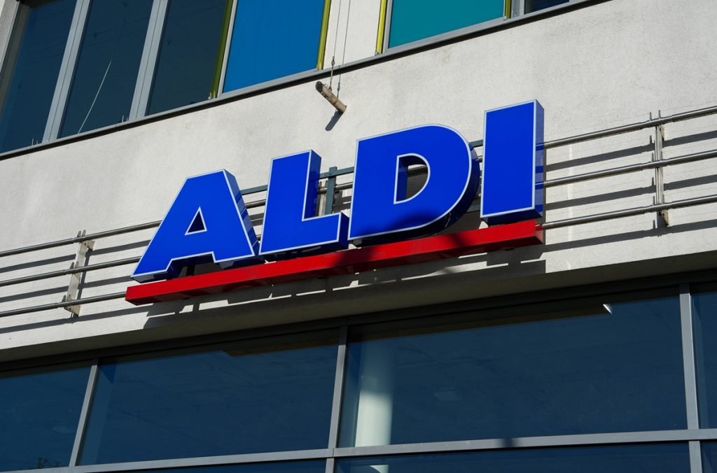 Come Aldi Individua le Nuove Tendenze e Sorprende i Suoi Clienti con Offerte Innovative