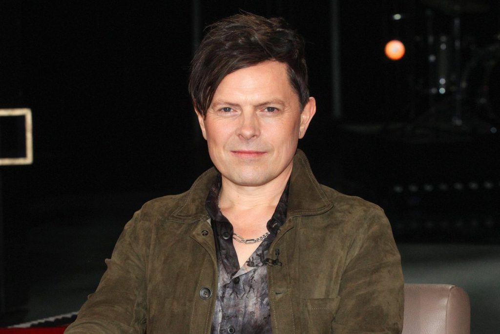 La scelta sorprendente di Patrick Michael Kelly: perché non firma più autografi