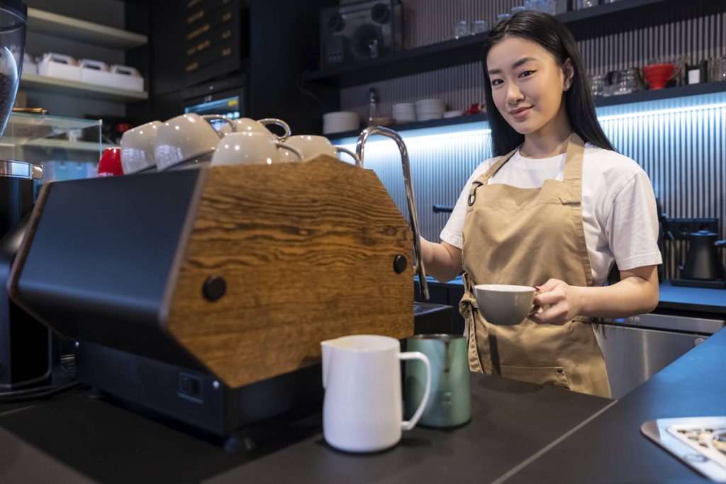 Lavoro Part-Time a Rischio: Una Proposta Politica che Sprende Allarme
