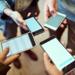 Thomas Kufen propone divieto di telefoni nelle scuole di Essen