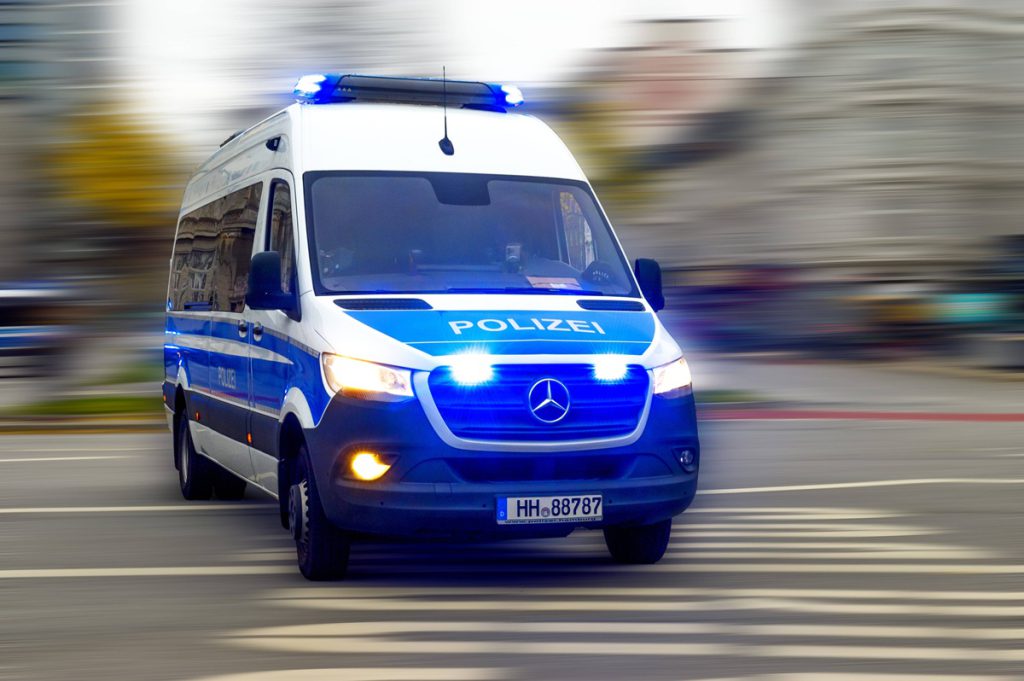 Caso di scomparsa risolto dopo otto anni: il dirigente di König Pilsener trovato morto in un garage a Essen