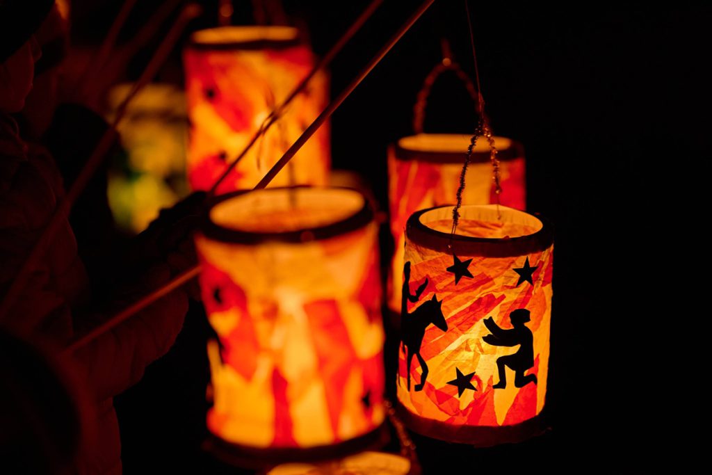 La Generosità di Martin: Un Atto di Bontà che Merita Riflessione