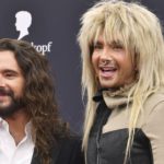 Polizia interviene all'aeroporto per i fratelli Kaulitz: procedura di sicurezza insolita