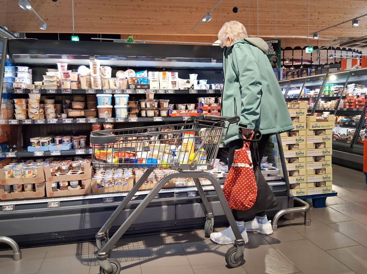 I trucchi nascosti nei supermercati: perché spesso non ti accorgi