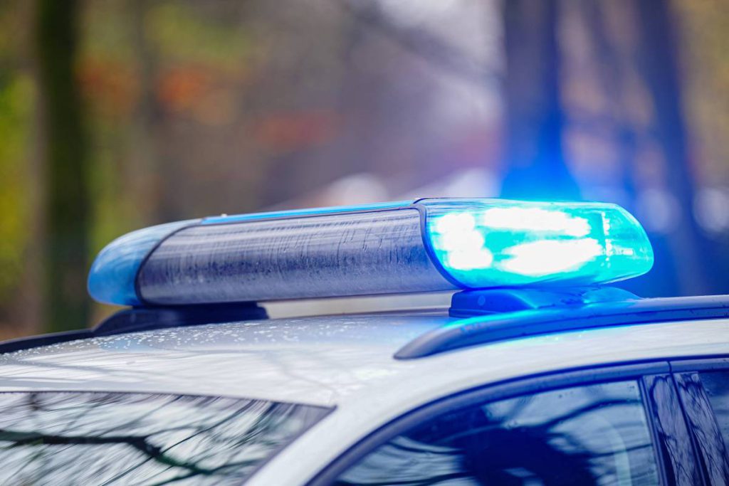 Polizia inviata in scuola di Nordrhein-Westfalen: 19 studenti feriti