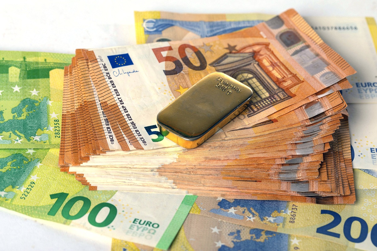 Il divario economico si amplia: una fascia di popolazione rischia di scomparire