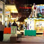 Magdeburgo: mercato di Natale sorvegliato, commenti politici generano confusione