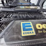 Rewe ed Edeka in procedimento di insolvenza: impatti sulla disponibilità dei prodotti