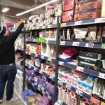 Nuovo Prodotto di Cioccolato di Kaufland: un Fenomeno di Moda in Ascesa?