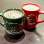 Mercato di Natale di Mainz elimina il nome “Lumumba” dal menù dei drink dopo controversia