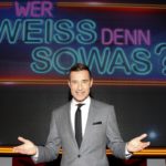 Nel 2025, oltre 6 milioni di euro distribuiti nei quiz show tedeschi