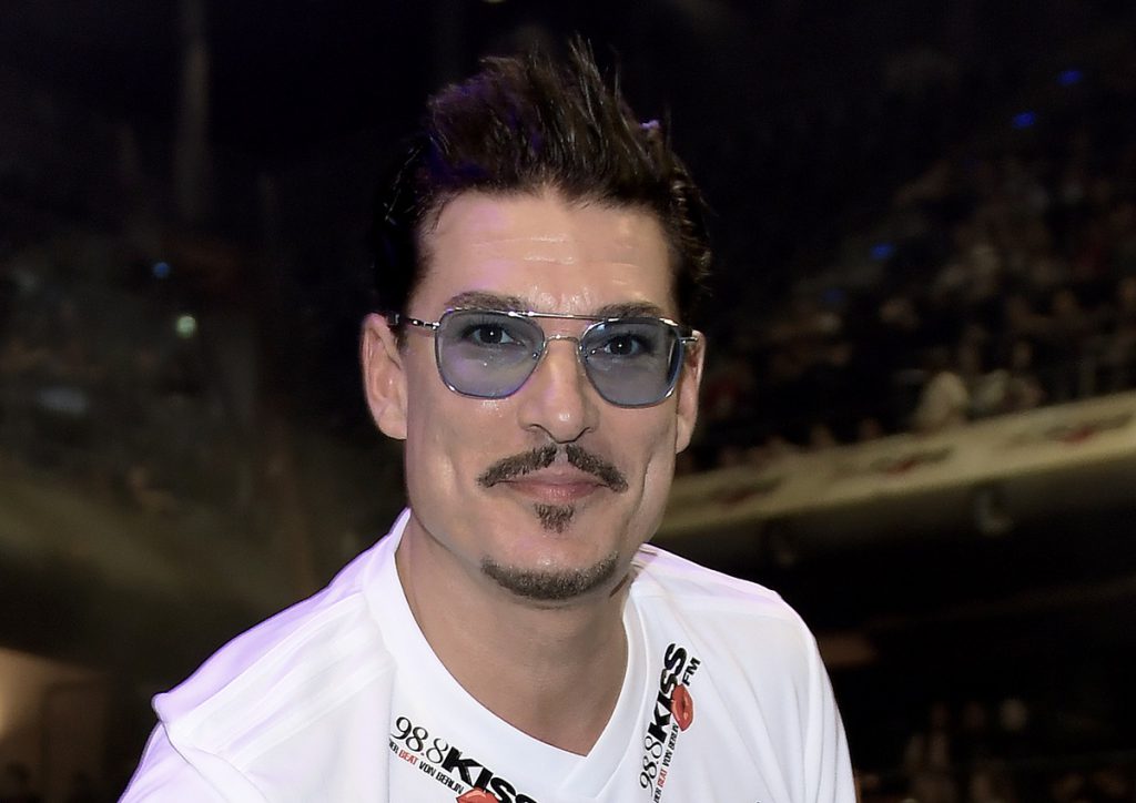 „Goodbye Deutschland“-Star rechnet deutlich ab – „Armutszeugnis für das Fernsehen“