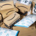 Come evitare problemi con i resi dopo il Black Friday