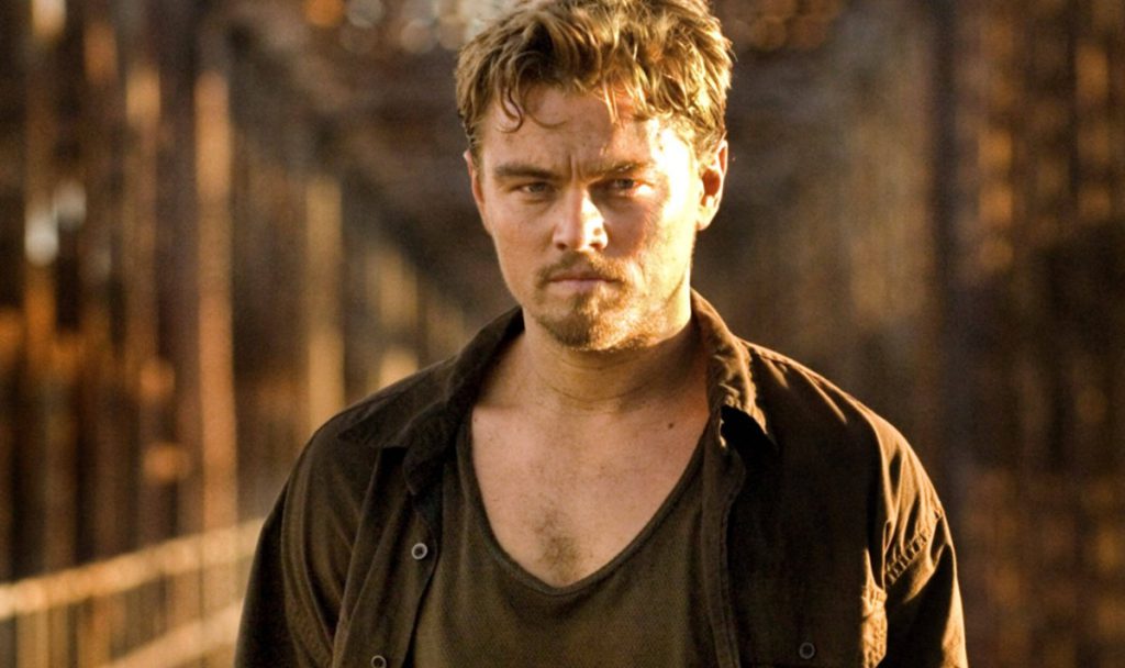 Un Capolavoro del Cinema con Leonardo DiCaprio in TV Oggi Gratuitamente