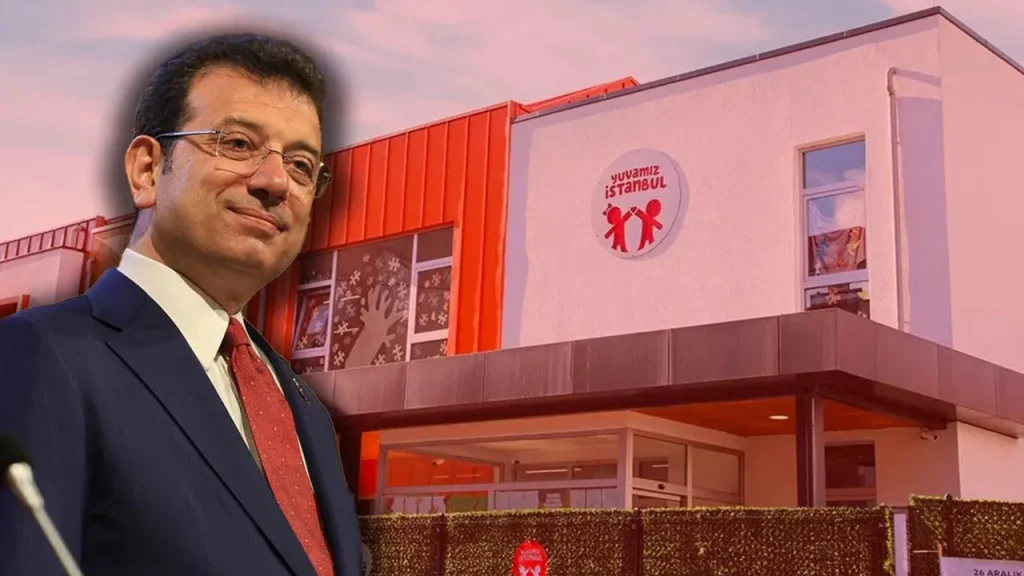 Accuse di Corruzione: La Confessione di Dursun Keleş e le Implicazioni per la Giustizia