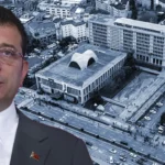 Indagine su Istanbul House a Parigi: sospetti di uso improprio dei fondi e premi ai membri