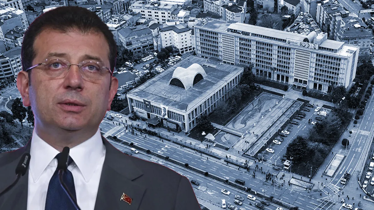 Indagine su Istanbul House a Parigi: sospetti di uso improprio dei fondi e premi ai membri